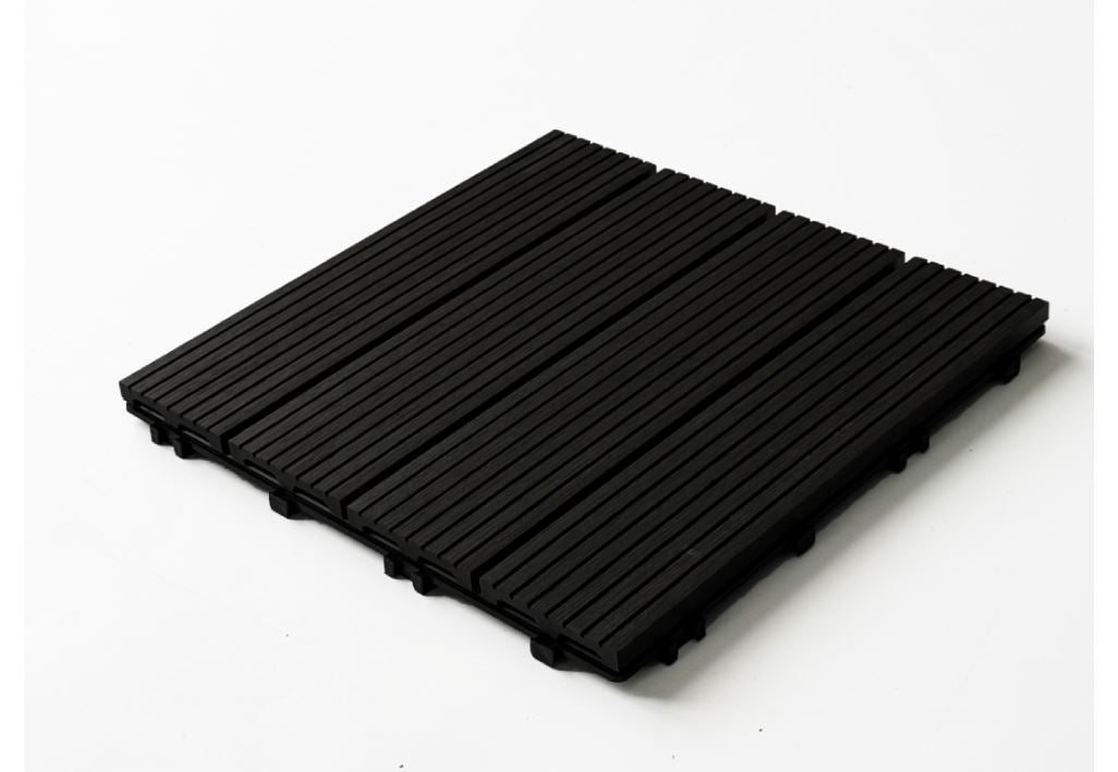 VX-Flooring——WPC22353