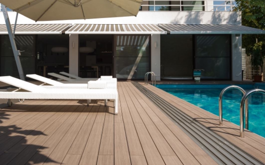 VX-Flooring——TB140H23-CR