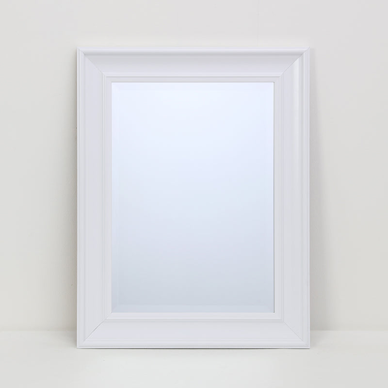 VX-Mirror——TA02019-F8120