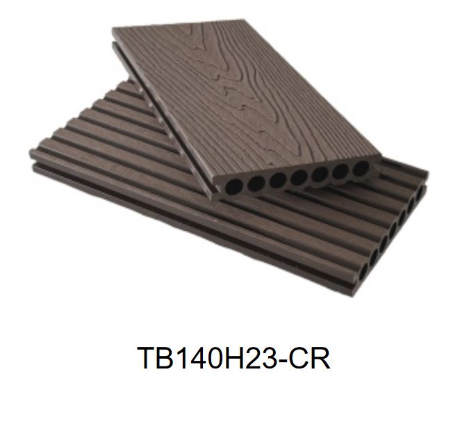 VX-Flooring——TB140H23-CR