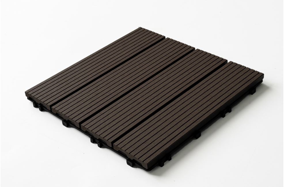 VX-Flooring——WPC22353