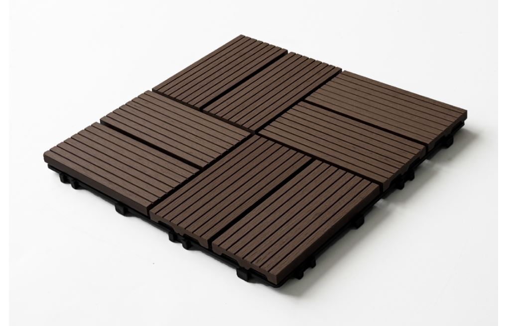 VX-Flooring——WPC22353