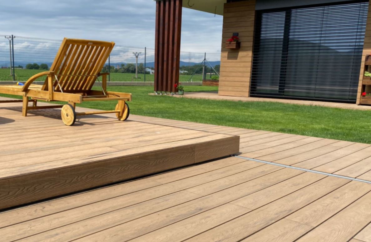 VX-Flooring——TB140H23-CR