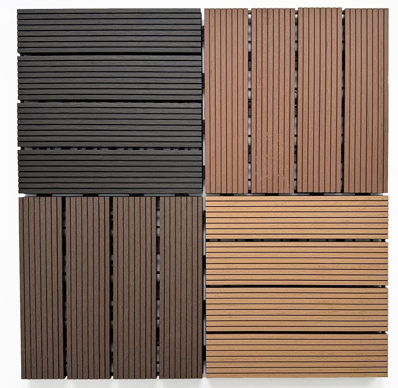 VX-Flooring——WPC22353