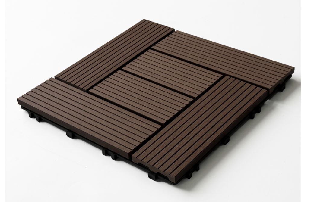 VX-Flooring——WPC22353