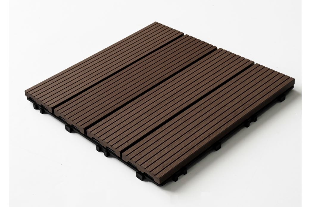 VX-Flooring——WPC22353