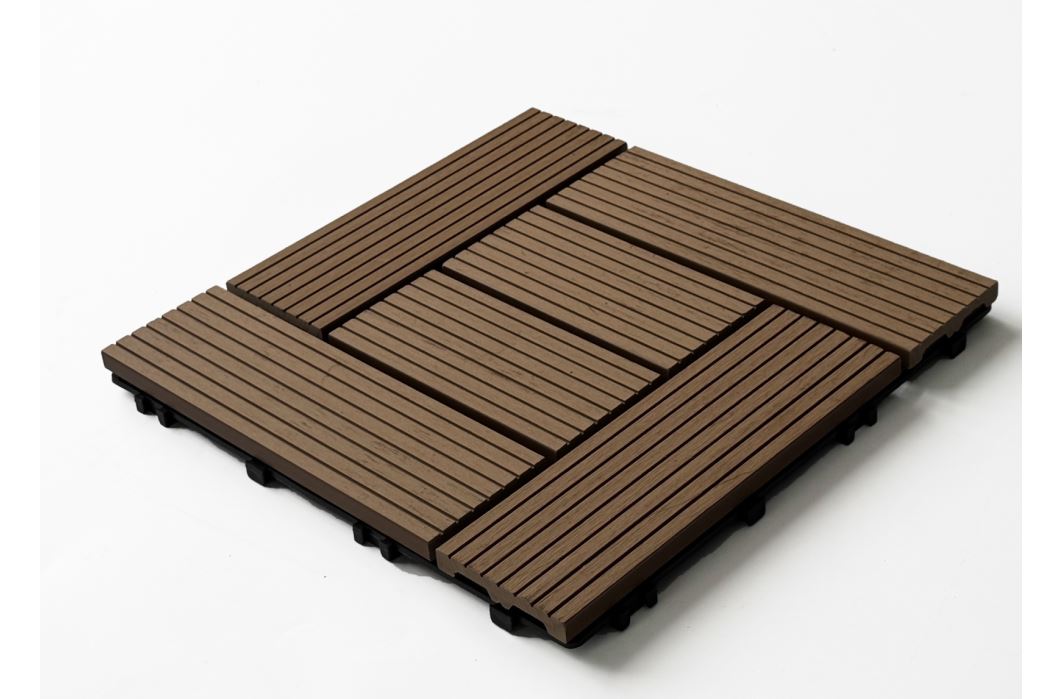 VX-Flooring——WPC22353