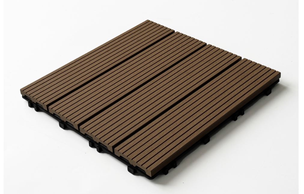 VX-Flooring——WPC22353