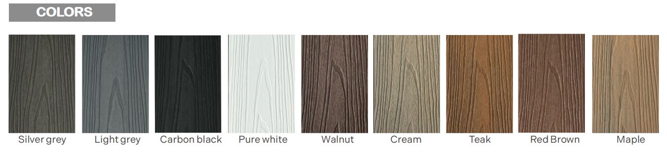 VX-Flooring——TB140H23-CR