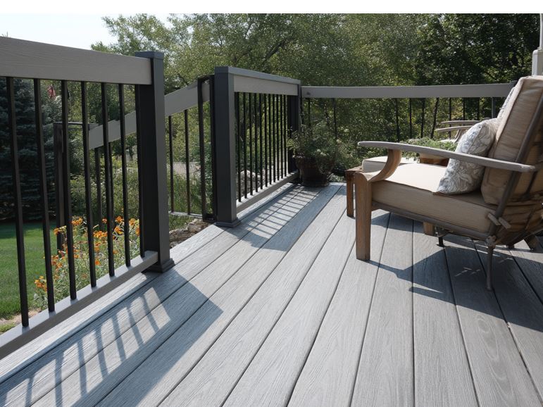 VX-Flooring——TB140H23-CR