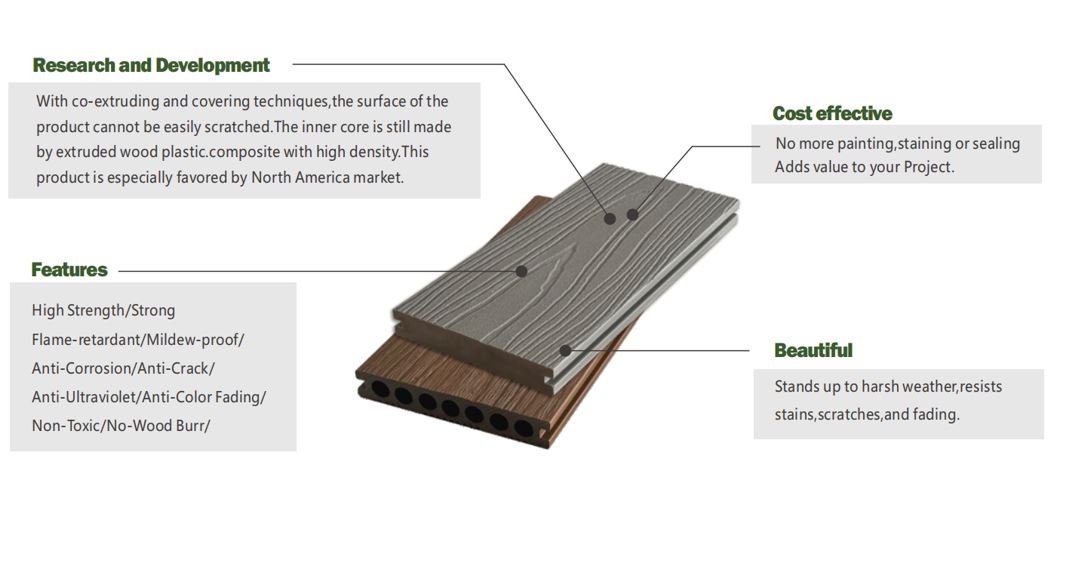 VX-Flooring——TB140H23-CR