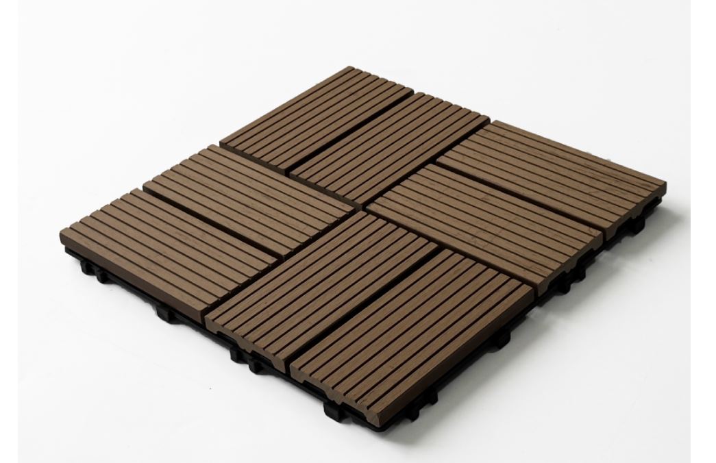 VX-Flooring——WPC22353