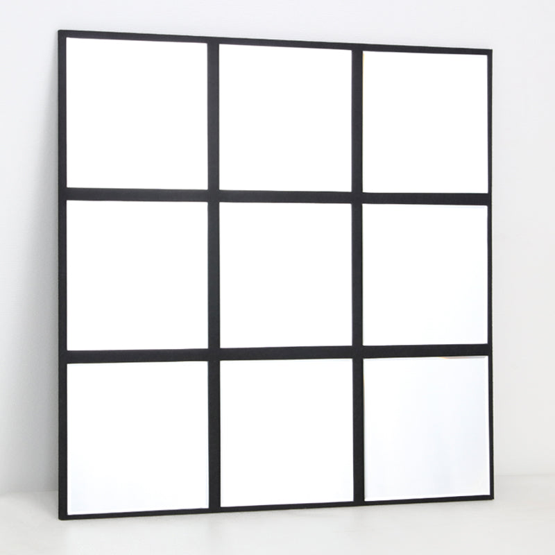 VX-ACOUSTIC PANEL——MIRROR ACOUSTIC PANEL——PJ001