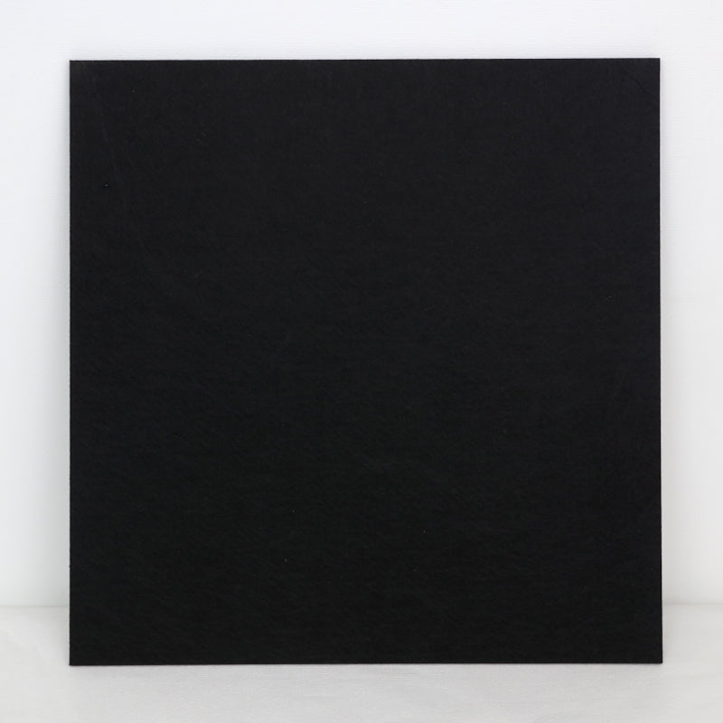 VX-ACOUSTIC PANEL——MIRROR ACOUSTIC PANEL——PJ001