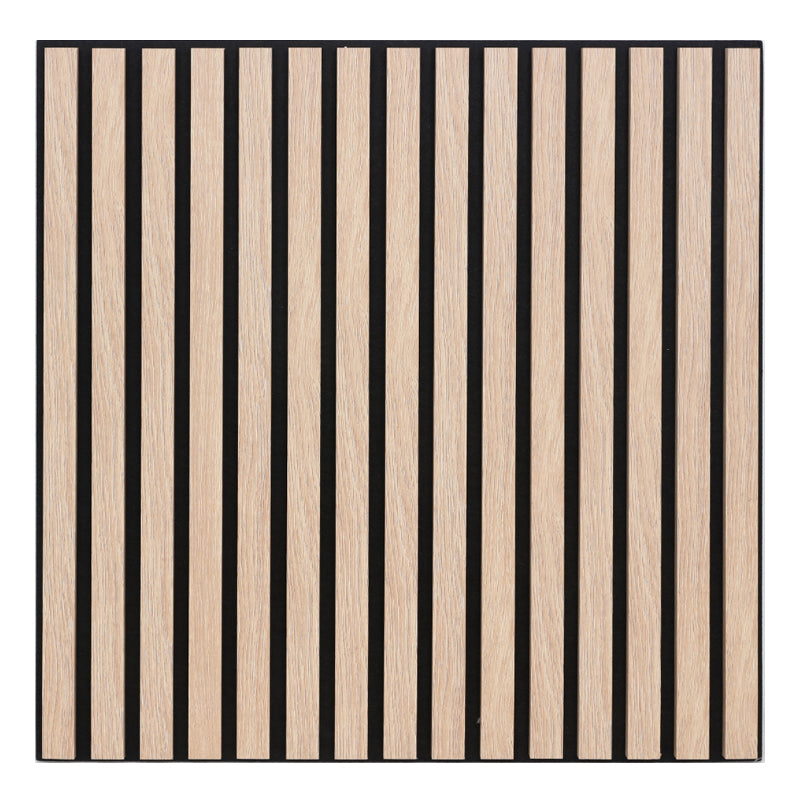 VX-ACOUSTIC PANEL——MDF ACOUSTIC PANEL——SAP004