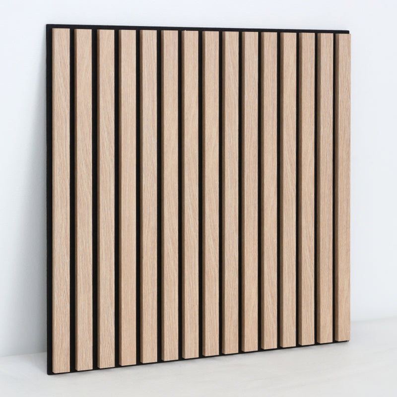 VX-ACOUSTIC PANEL——MDF ACOUSTIC PANEL——SAP004