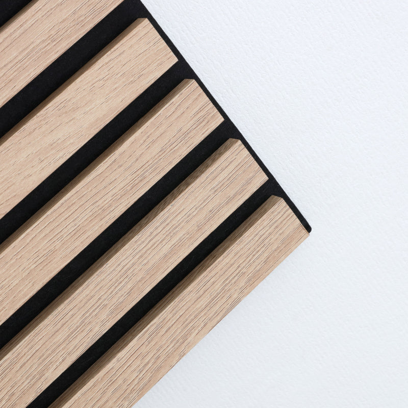VX-ACOUSTIC PANEL——MDF ACOUSTIC PANEL——SAP004