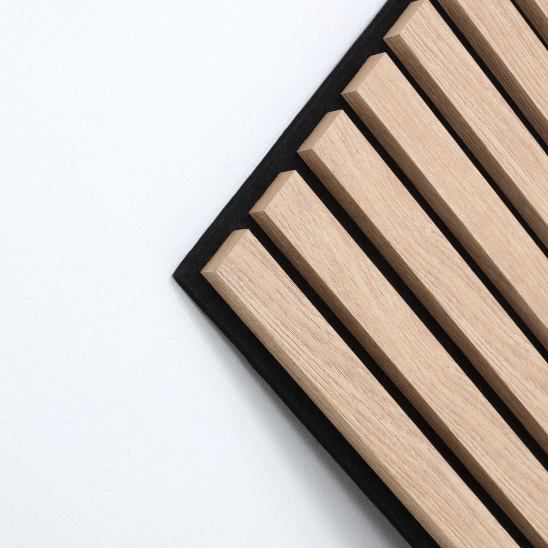 VX-ACOUSTIC PANEL——MDF ACOUSTIC PANEL——SAP004