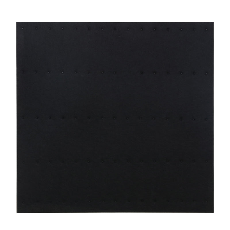 VX-ACOUSTIC PANEL——MDF ACOUSTIC PANEL——SAP004