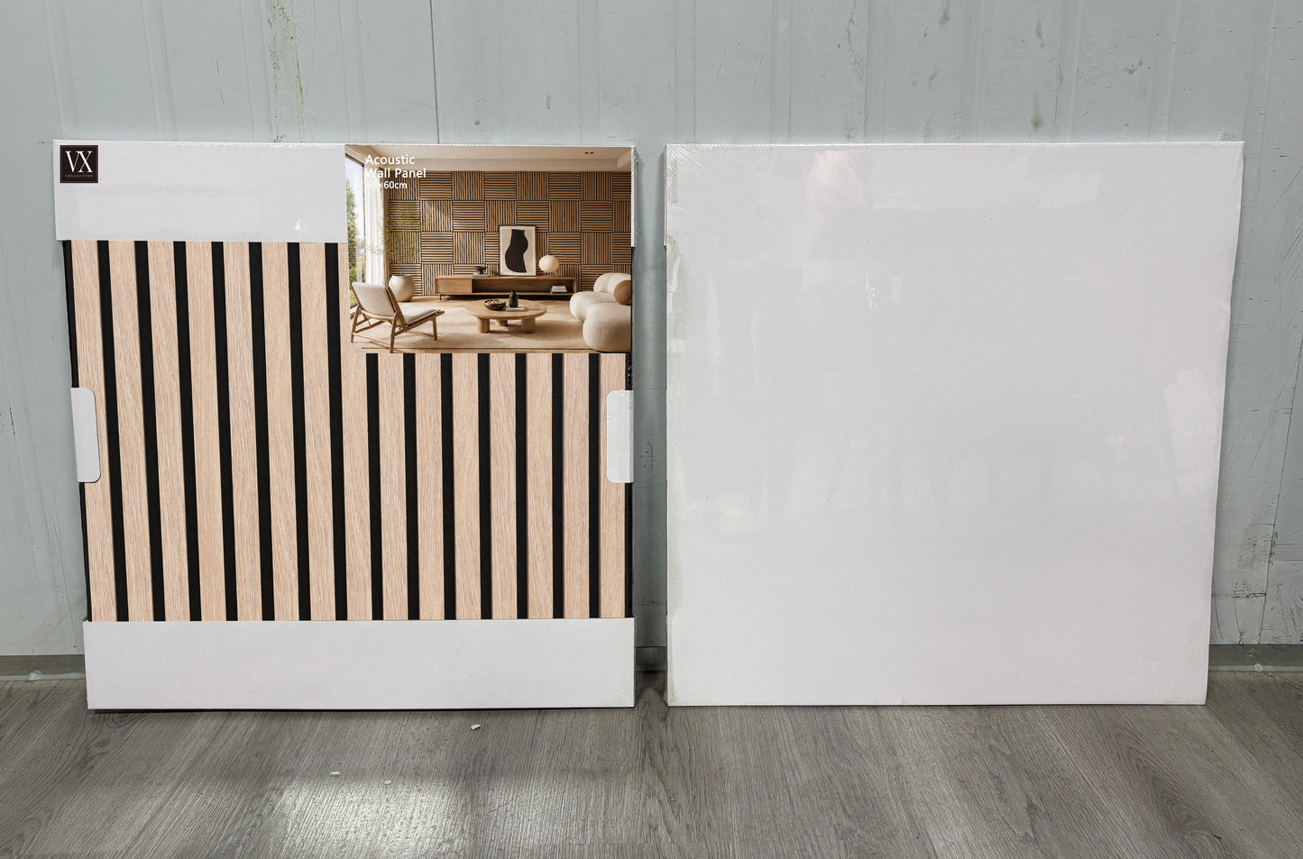 VX-ACOUSTIC PANEL——MDF ACOUSTIC PANEL——SAP004