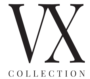 VX collection
