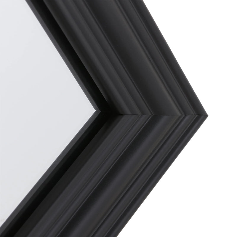 VX-Mirror——TA00517-F2403