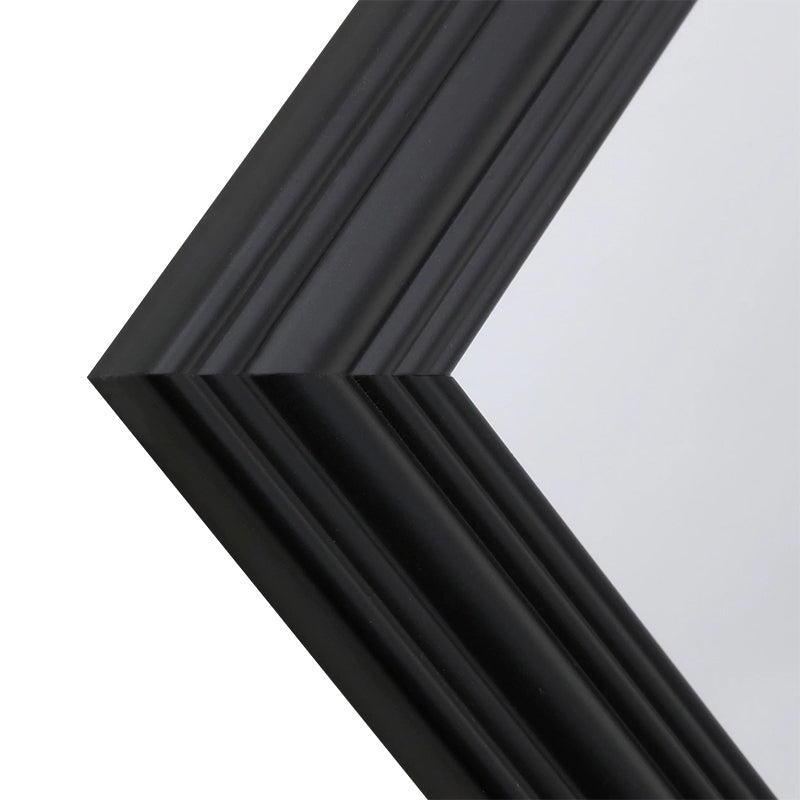 VX-Mirror——TA00517-F2403
