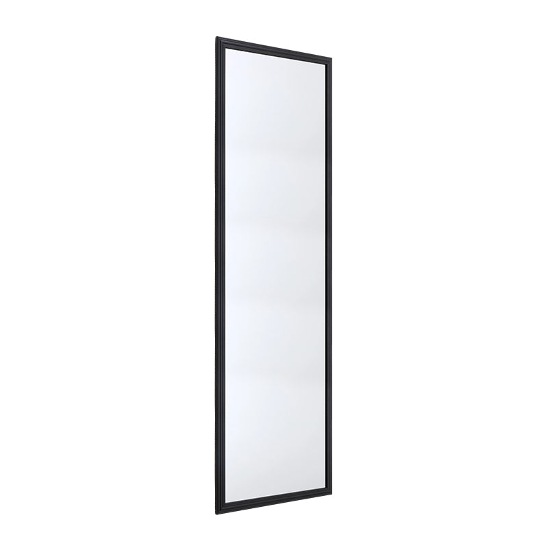 VX-Mirror——TA00517-F2403