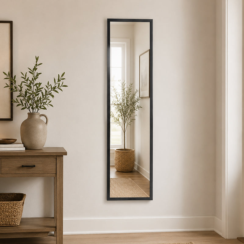 VX-Mirror——TA00517-F2403