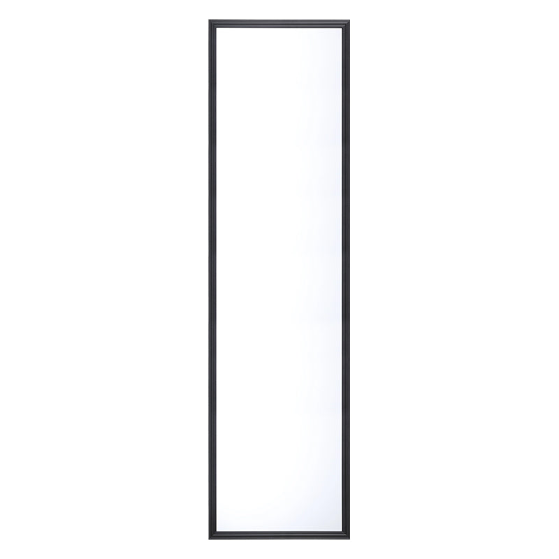 VX-Mirror——TA00517-F2403