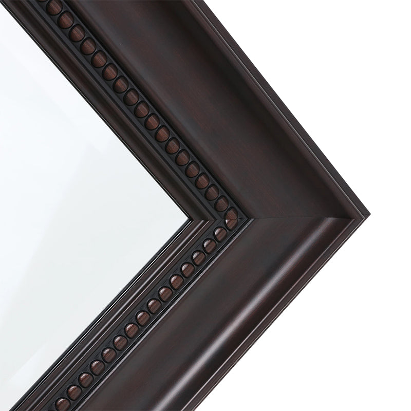 VX-Mirror——TA01814-F9959