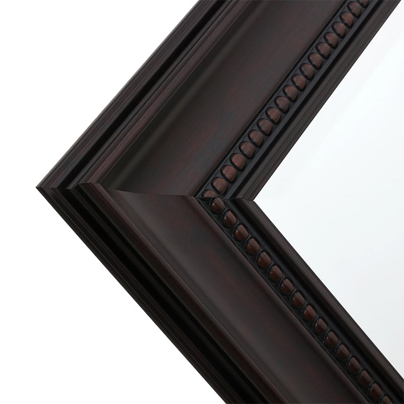 VX-Mirror——TA01814-F9959