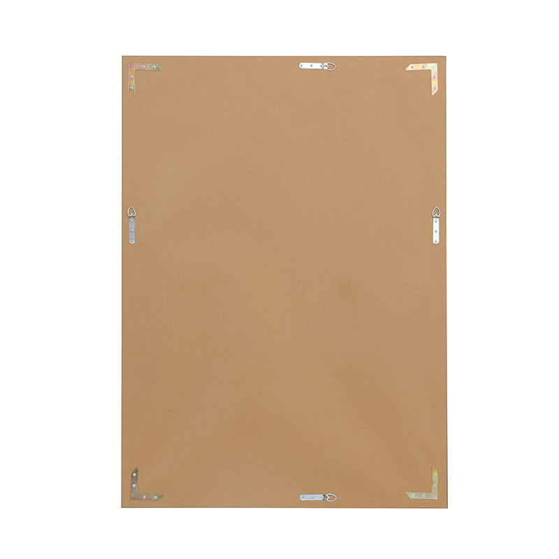 VX-Mirror——TA01814-F9959