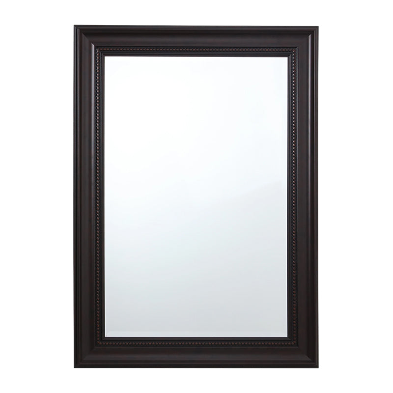 VX-Mirror——TA01814-F9959