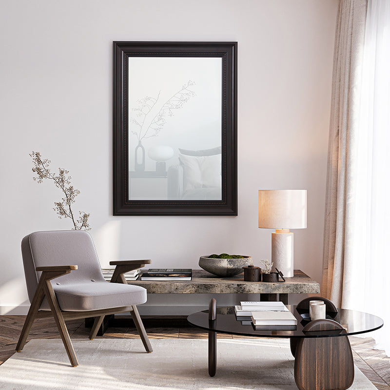 VX-Mirror——TA01814-F9959