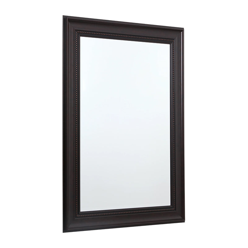 VX-Mirror——TA01814-F9959