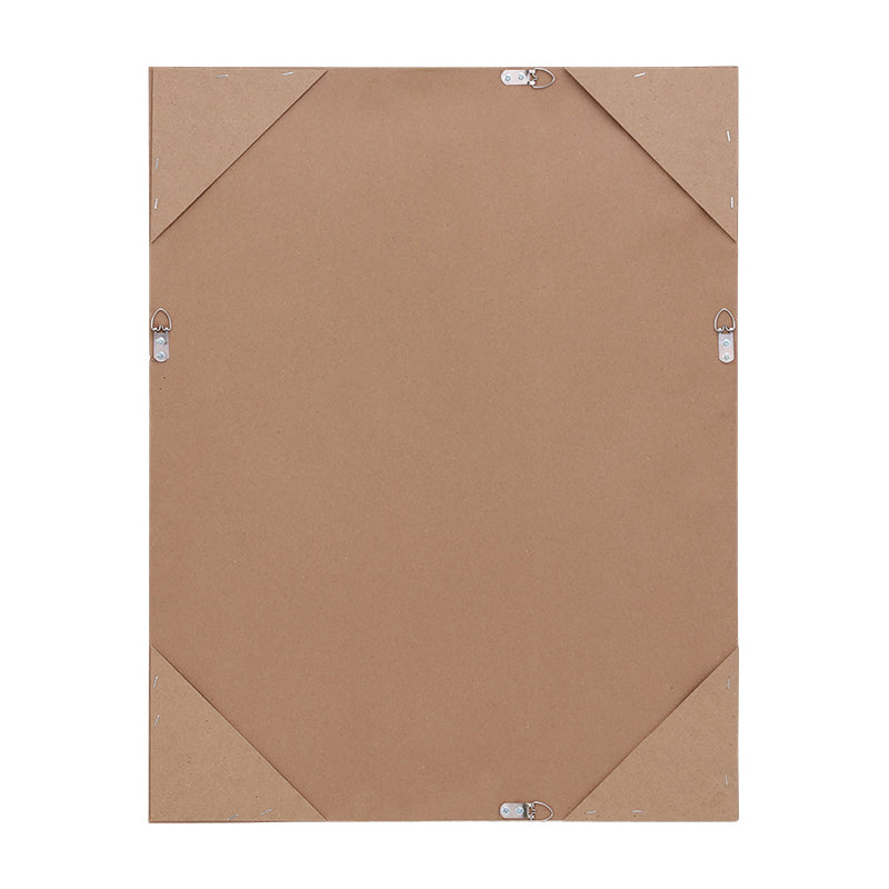 VX-Mirror——TA02019-F8120
