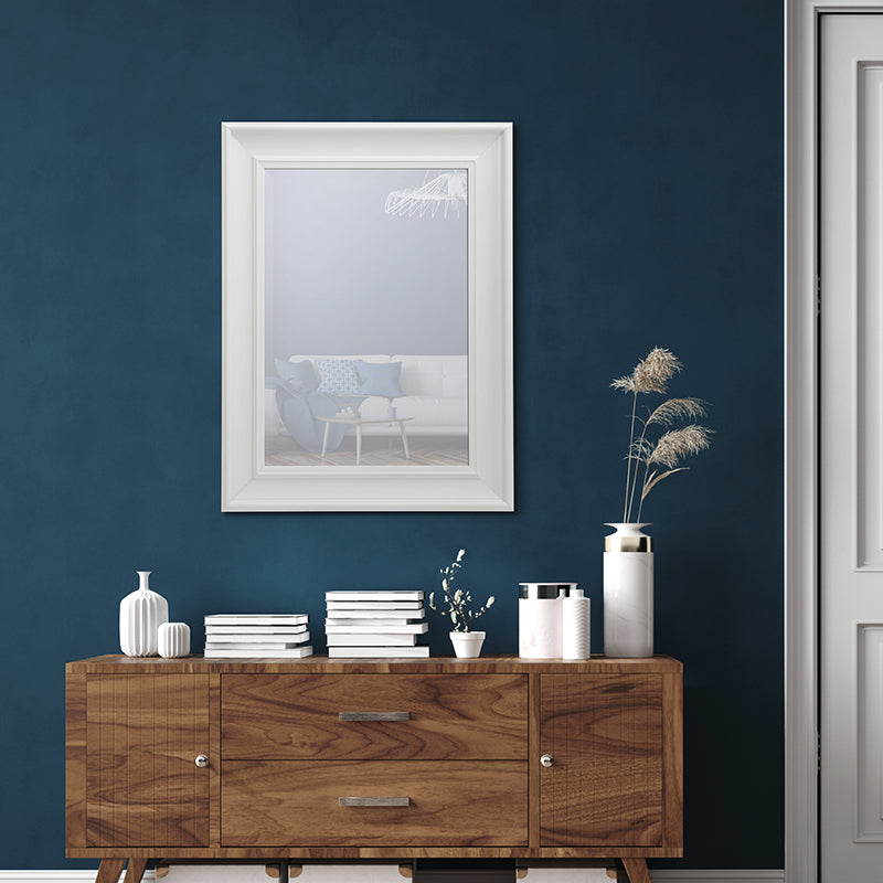 VX-Mirror——TA02019-F8120