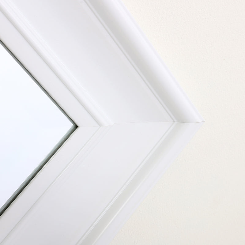 VX-Mirror——TA02019-F8120
