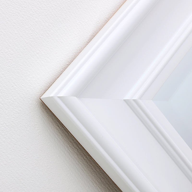 VX-Mirror——TA02019-F8120