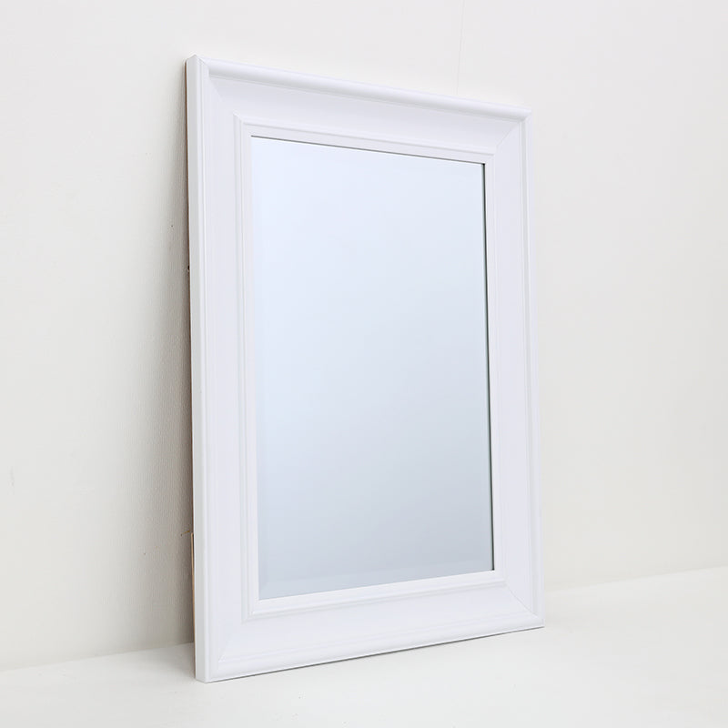 VX-Mirror——TA02019-F8120