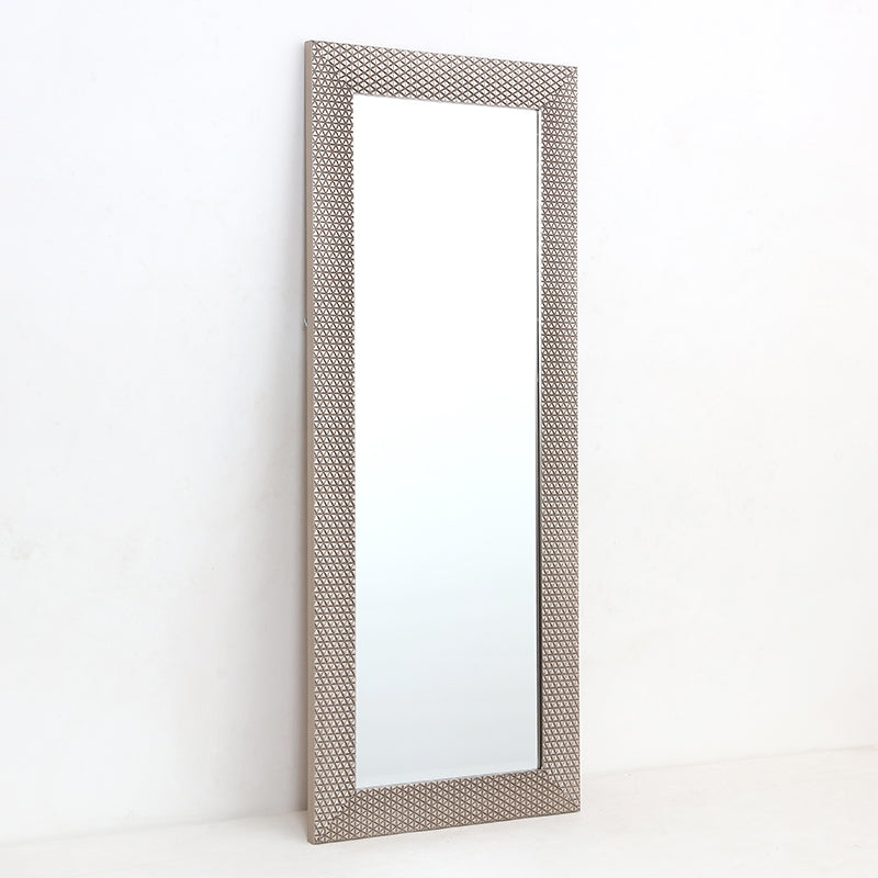 VX-Mirror——TA02894-F7416