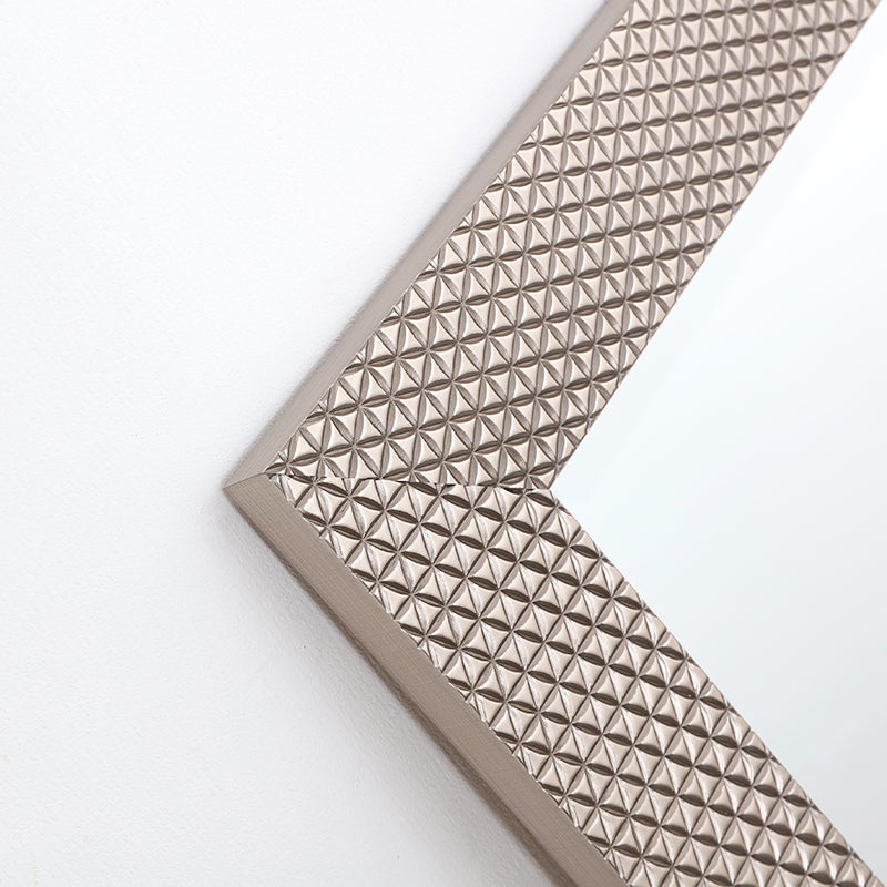 VX-Mirror——TA02894-F7416