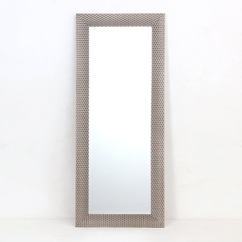 VX-Mirror——TA02894-F7416