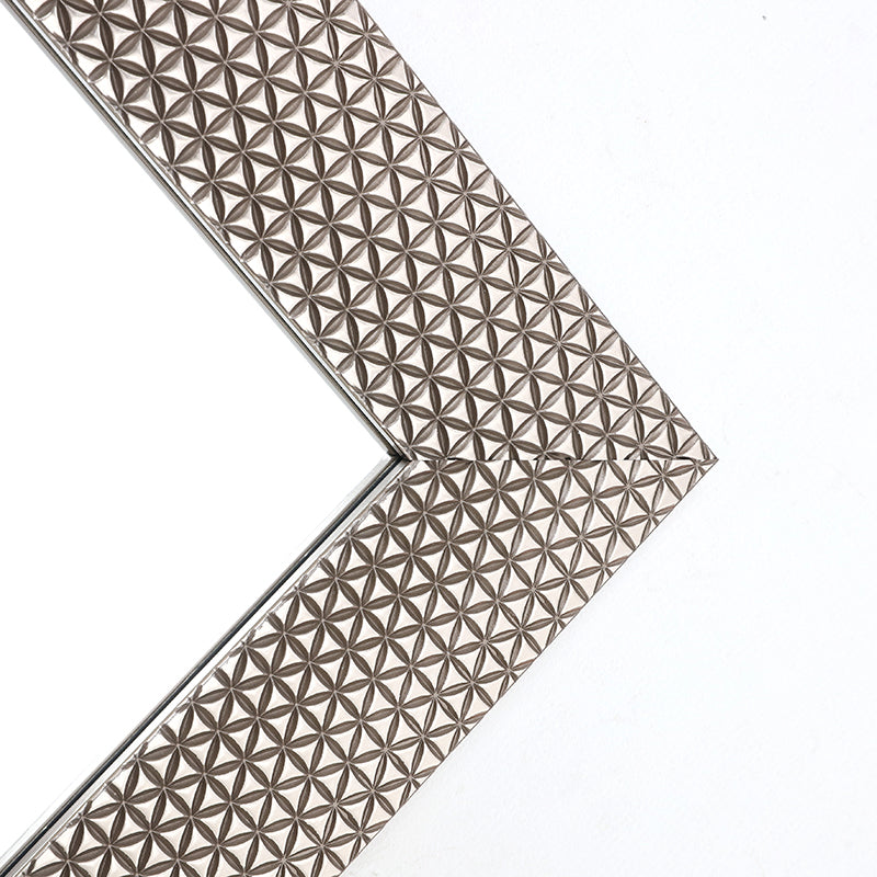 VX-Mirror——TA02894-F7416