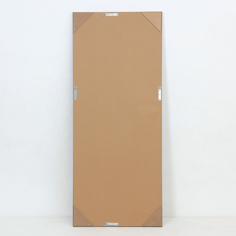 VX-Mirror——TA02894-F7416