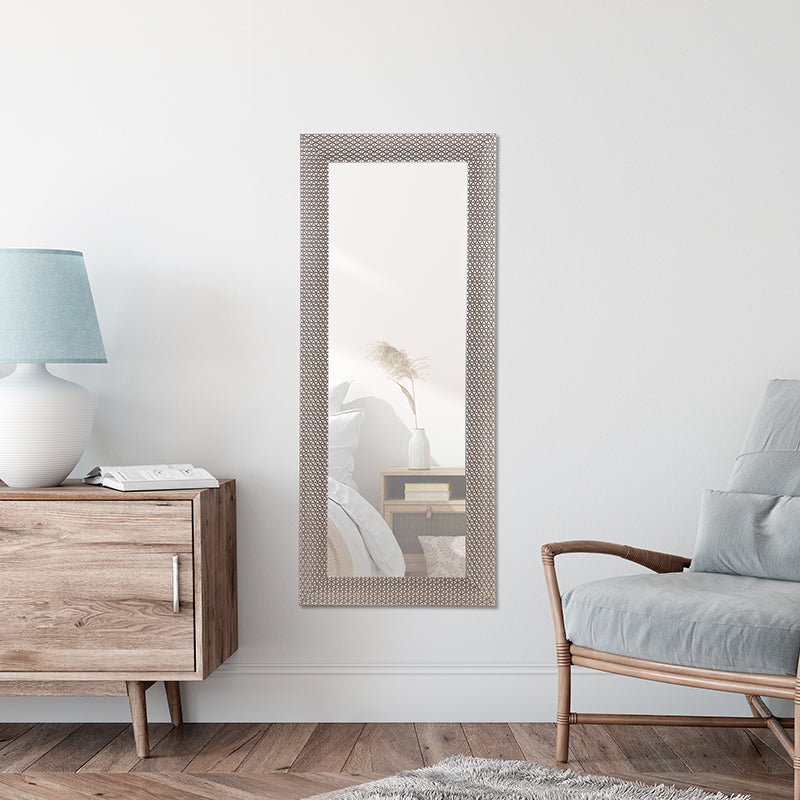 VX-Mirror——TA02894-F7416