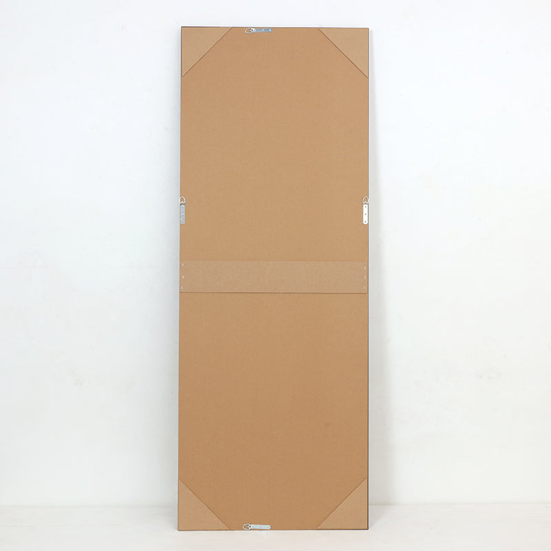 VX-Mirror——TA02980-F10040