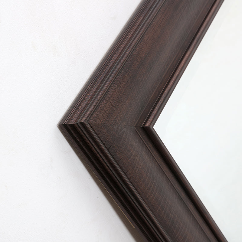 VX-Mirror——TA02980-F10040