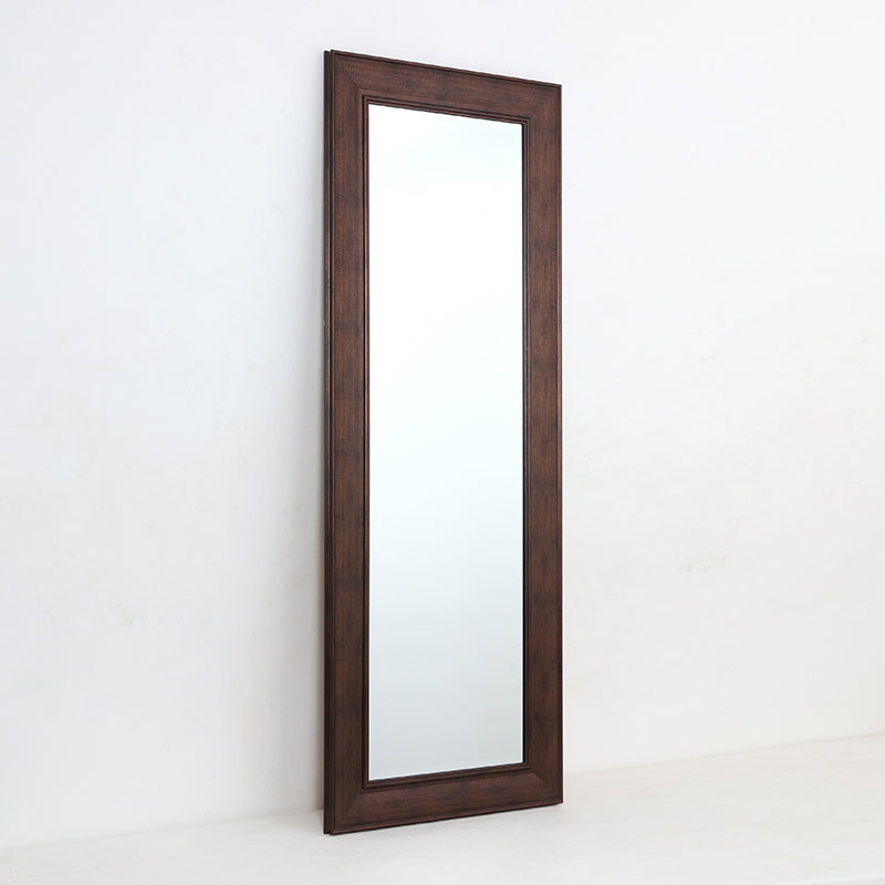 VX-Mirror——TA02980-F10040